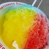 Matsumoto Shave Ice
