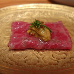 東京肉しゃぶ家 - 