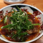 東京肉しゃぶ家 - 