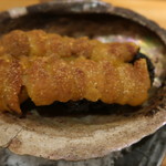 東京肉しゃぶ家 - 