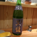 東京肉しゃぶ家 - 