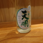 東京肉しゃぶ家 - 