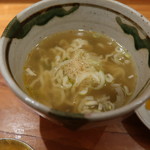 東京肉しゃぶ家 - 