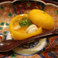 日本料理 太月 - 