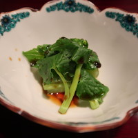 鉄板焼き いわ倉 - 