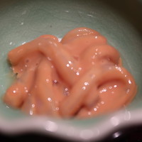 鉄板焼き いわ倉 - 