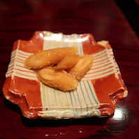 鉄板焼き いわ倉 - 