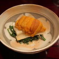 鉄板焼き いわ倉 - 