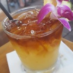 Tommy Bahama Restaurant, Bar & Store - 