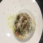 Trattoria di Fondo - 