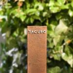 TACUBO - 