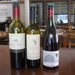 レストラン ウオゼン - 