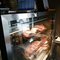 原宿焼肉 KINTAN - 