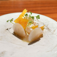 TACUBO - 
