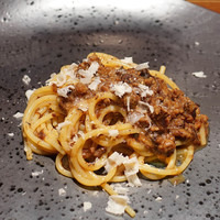 TACUBO - 