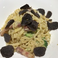 ダルマット 六本木ヒルズ店 - 