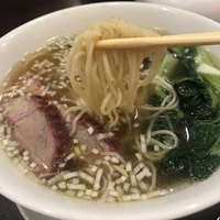 菜香新館 - 