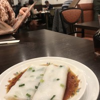 菜香新館 - 