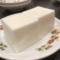 菜香新館 - 