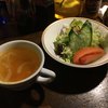 グリル＆洋食　アガペ