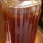 中国レストラン 雪園 - 