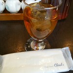 中国レストラン 雪園 - 