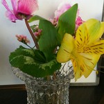 中国レストラン 雪園 - 