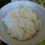 中国レストラン 雪園 - 