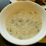 中国レストラン 雪園 - 