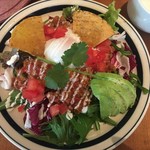 Mexican Dining AVOCADO - タコライス