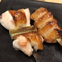 喜鈴 - 