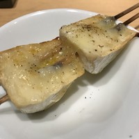 喜鈴 - 