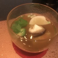 ガストロノミー ジョエル・ロブション - 