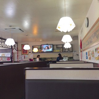 台湾料理 吉祥_2