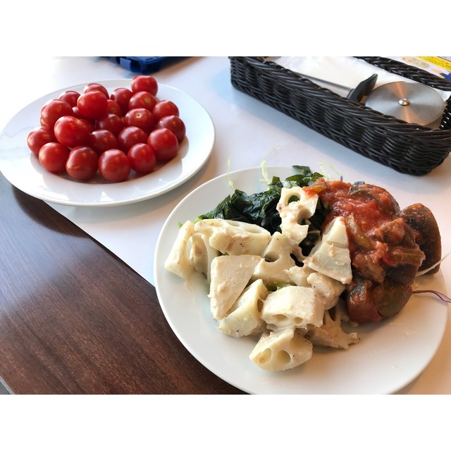 キッチン ヴォーノ 食べ ログ Amrowebdesigners Com