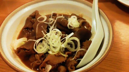 The Photo Of Food Sekainoyamachan 5th Page Tabelog