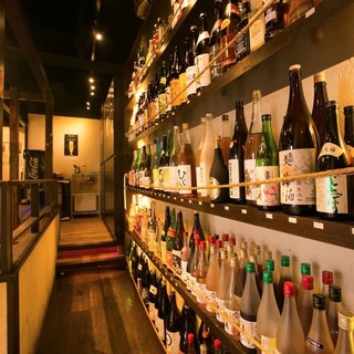 炎丸 本八幡店 本八幡 居酒屋 食べログ