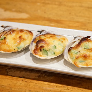 個室あり 横手市でおすすめのグルメ情報をご紹介 食べログ