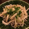 魚と日本酒 笑う門には福来る 錦糸町店