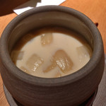 個室・炉端料理 かこいや - 