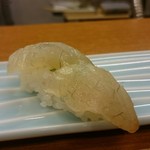 食彩かなで - 
