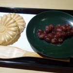 富小路 やま岸 - 