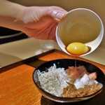 富小路 やま岸 - 