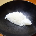 富小路 やま岸 - 