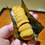 富小路 やま岸 - 