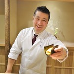 富小路 やま岸 - 