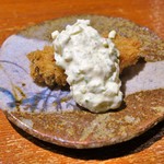 富小路 やま岸 - 