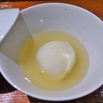 富小路 やま岸 - 