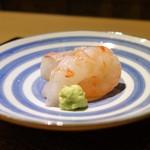 富小路 やま岸 - 