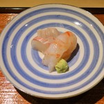 富小路 やま岸 - 